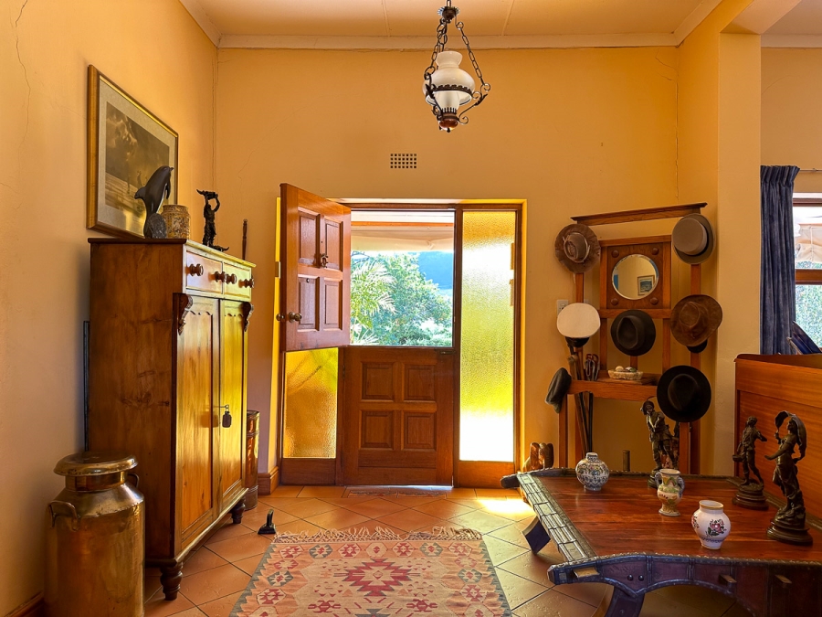 3 Bedroom Property for Sale in Barrydale Western Cape